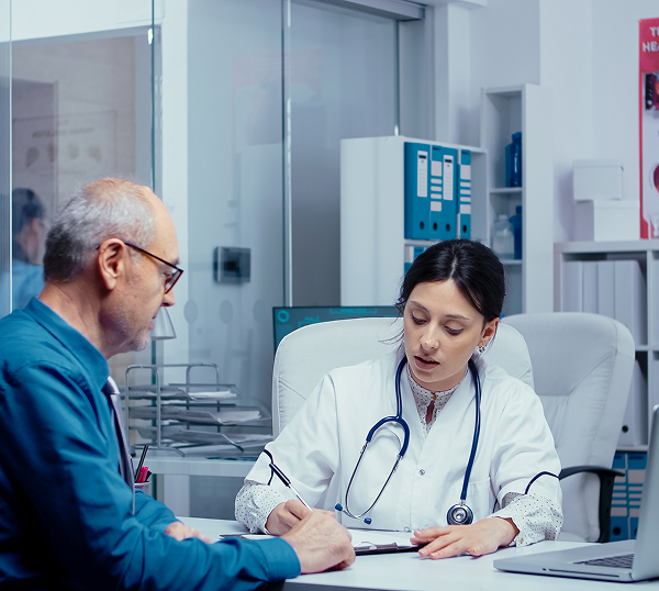 Healthcare IT Solutions for Snellville Medical Practices Healthcare IT Solutions for Snellville Medical Practices