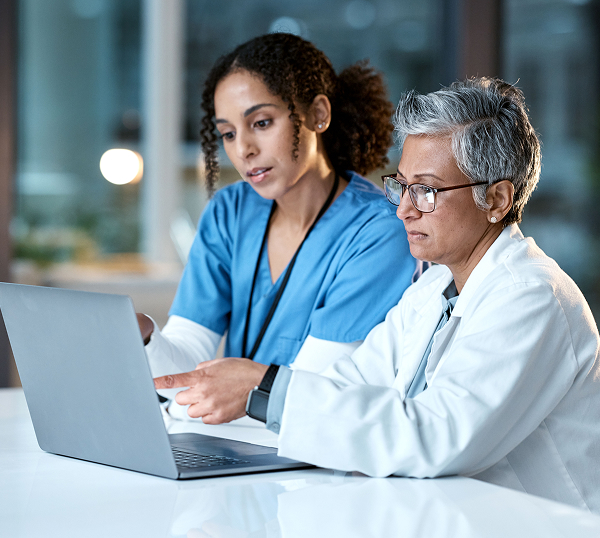 Healthcare IT Solutions in Brunswick, GA Healthcare IT Solutions for Atlanta Medical Clinics