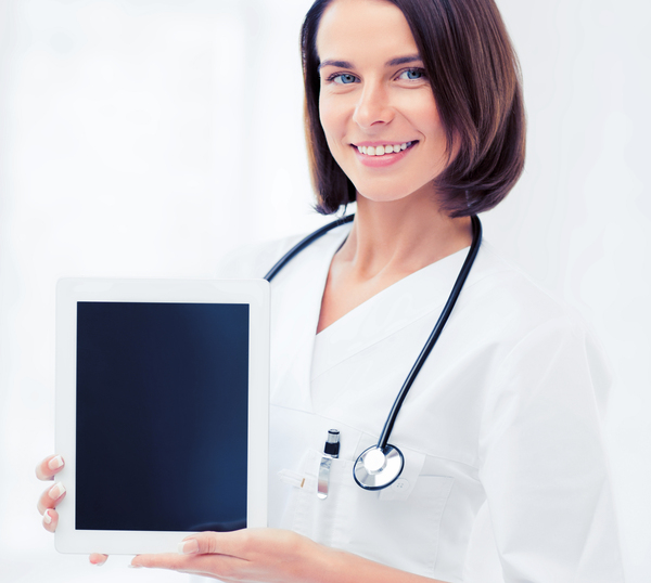 Managed IT Services for Healthcare in Brunswick, GA Managed IT Services for Healthcare in Brunswick, GA