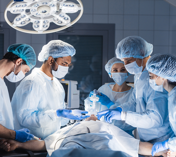 Managed IT Services for Healthcare in Buford Managed IT Services for Healthcare in Buford