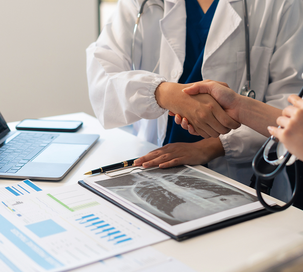 Managed IT Services for Healthcare in Decatur Managed IT Services for Healthcare in Decatur