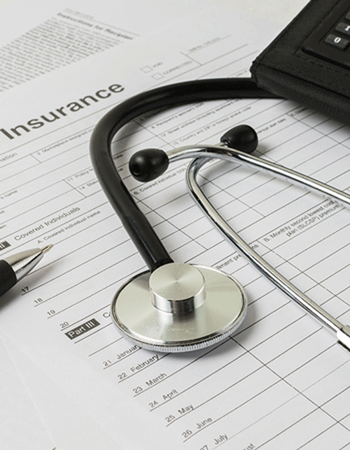 Services Built for Savannah Healthcare Providers HIPAA Compliance Services in Kennesaw