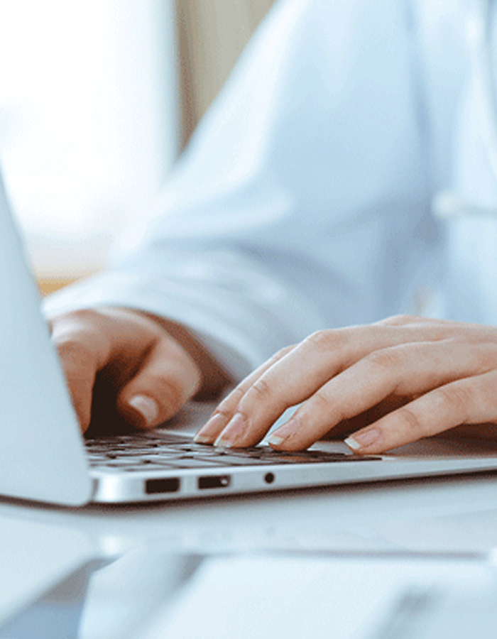 Services Custom-Built for Roswell Providers HIPAA Compliance Services in Roswell