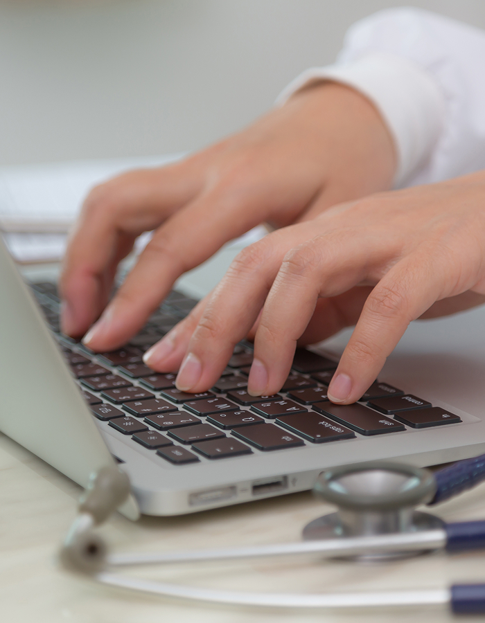 HIPAA Compliance Services Atlanta