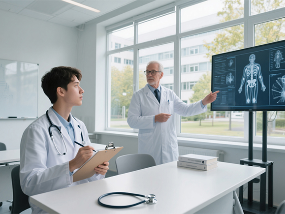 Specialized EHR Consulting Services for Atlanta Specialized EHR Consulting Services for Atlanta