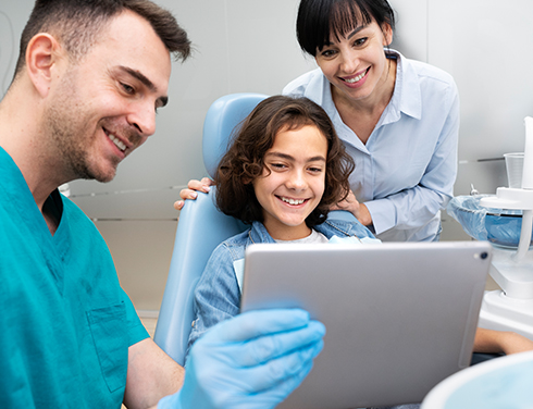 HIPAA Compliance Douglasville