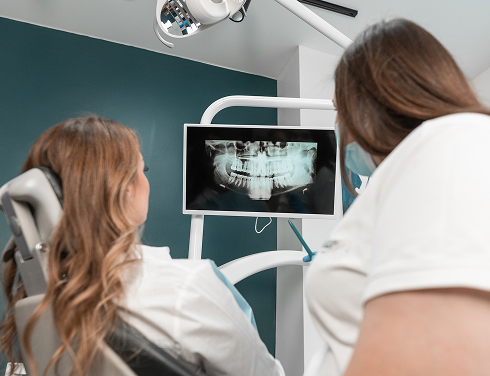 HIPAA Compliance Services for Bluffton Dental and Medical Practices