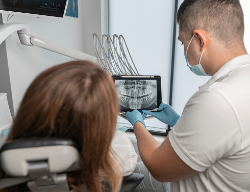 HIPAA Compliance Services for Hilton Head Island Dental and Medical Practices HIPAA Compliance Services for Hilton Head Island Dental and Medical Practices