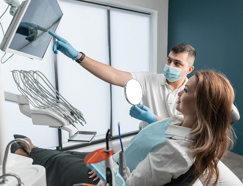 HIPAA Compliance Services for Hinesville Dental and Medical Practices HIPAA Compliance Services for Hinesville Dental and Medical Practices