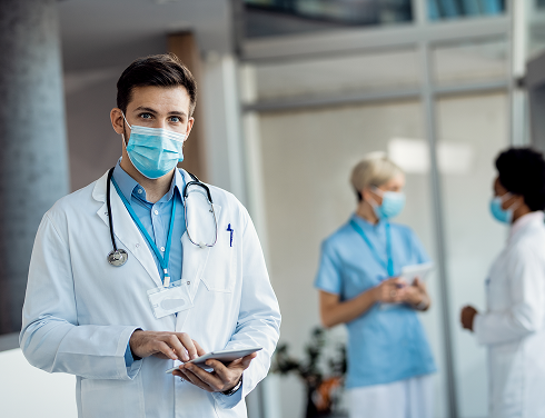 HIPAA Compliance Services for Marietta Dental and Medical Practices