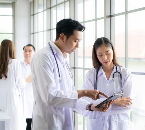 Healthcare IT Consulting Firms in Roswell Healthcare IT Consulting Firms in Roswell