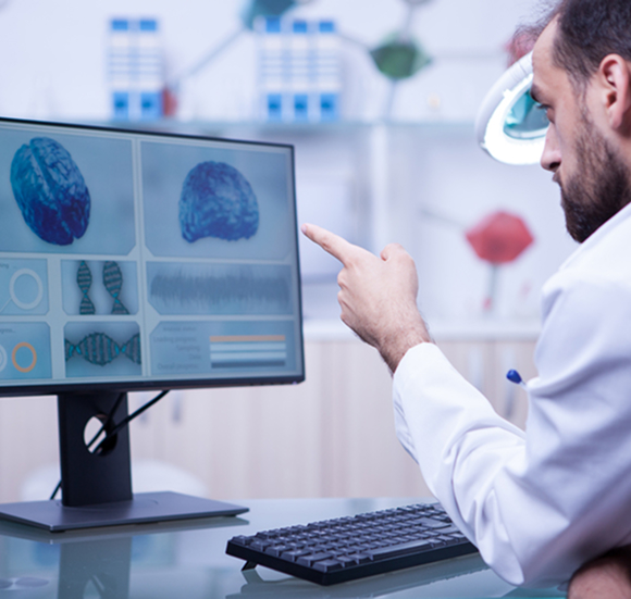 IT Service Provider for Medical Clinics in Beaufort IT Service Provider for Medical Clinics in Beaufort