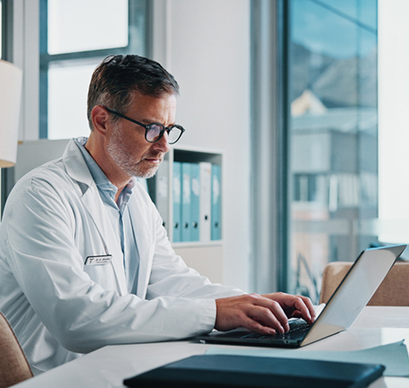 IT Service Provider for Medical Clinics in Hinesville IT Service Provider for Medical Clinics in Hinesville