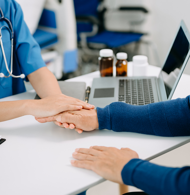 IT Service Provider for Medical Clinics in Peachtree City IT Service Provider for Medical Clinics in Peachtree City