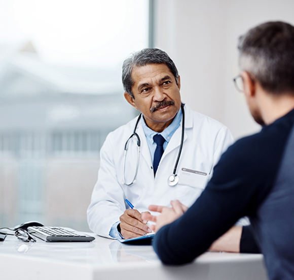 IT Service Provider for Medical Clinics in Richmond Hill