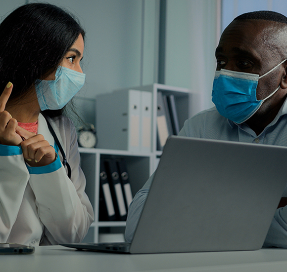 IT Service Provider for Medical Clinics in Suwanee IT Service Provider for Medical Clinics in Suwanee