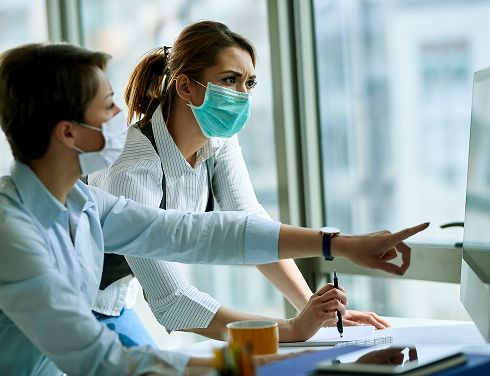 Premium Compliance Services for Fayetteville Practices