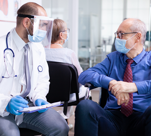 Healthcare IT Consulting Firms in Pooler