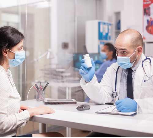 Healthcare IT Consulting Firms in Savannah Healthcare IT Consulting Firms in Savannah