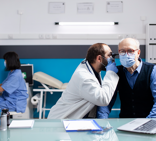 Healthcare IT Consulting Firms in Douglasville