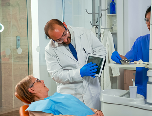 HIPAA Compliance Savannah