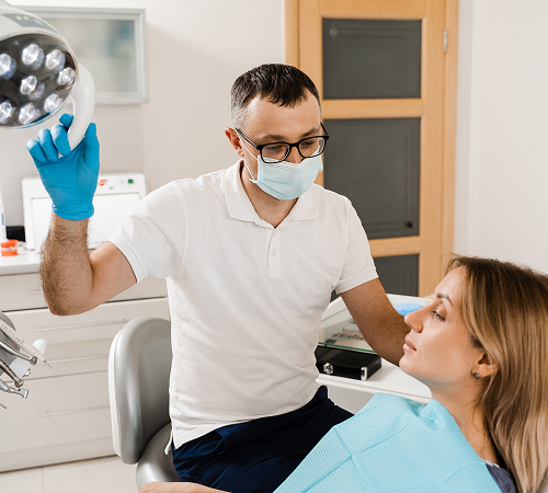 Healthcare IT Consulting Firms in Bluffton