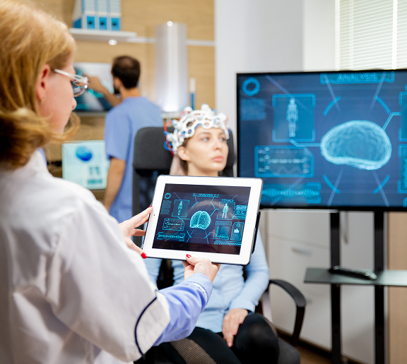 lawrenceville Healthcare IT Solutions Lawrenceville