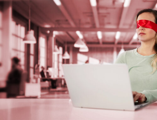 Why the Right IT Partner Is Key to Tech-Driven Growth