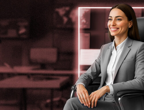 Cut Through the Hype: Must-Have Solutions for Digital Transformation