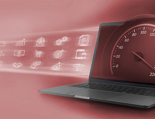 How Digital Transformation Helps Your Practice Work Smarter and Grow Faster