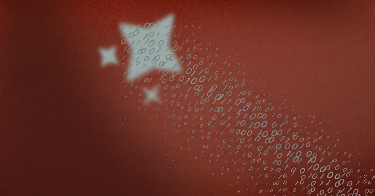 The Hidden Risks of DIY AI