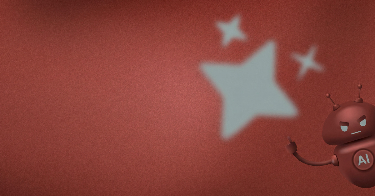 AI-Powered Cyberthreats