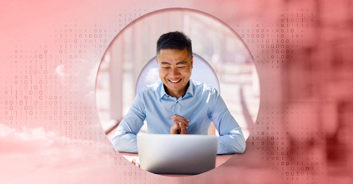 Why Peace of Mind Is a Legitimate Practice Investment