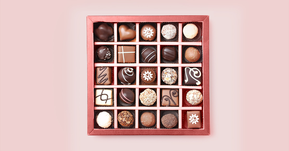 Your Practice Needs Fewer Surprises, Not More IT Tools