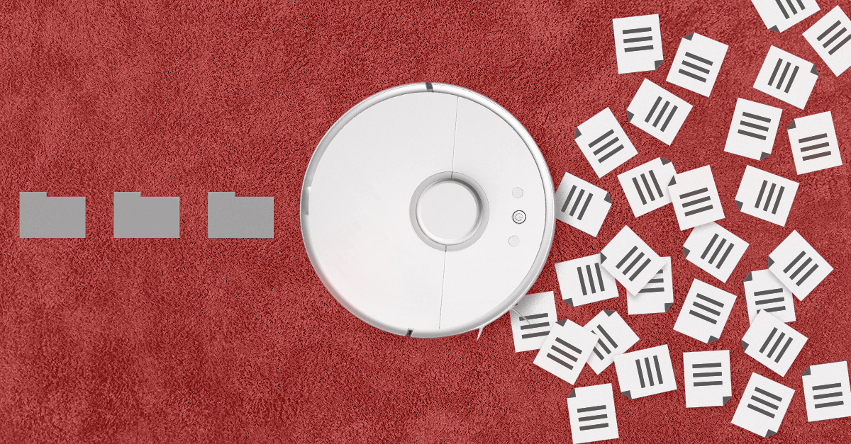 Automation Shortcuts That Save Time and Money