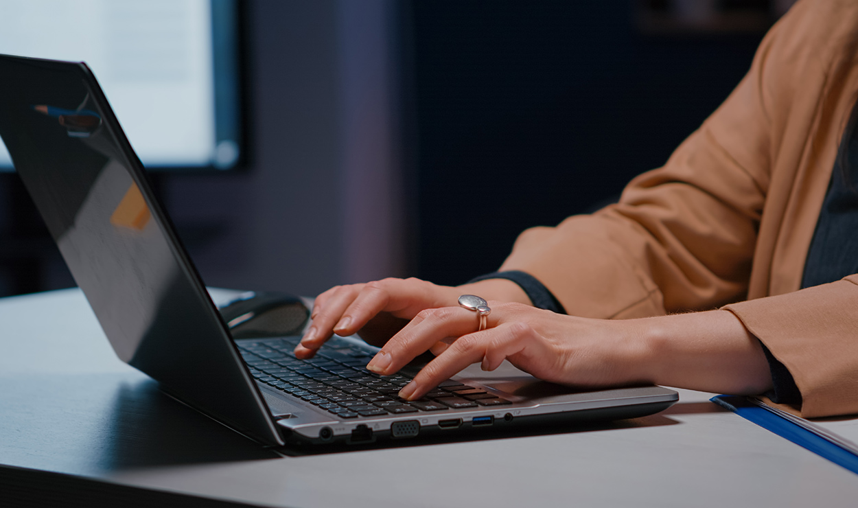 Local Web Development & SEO Support Across the Southeastern United States Local Web Development & SEO Support Across the Southeastern United States