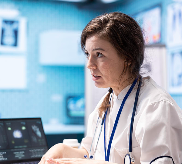 Who We Support in Kennesaw Healthcare IT Solutions for Tucker Medical Practices
