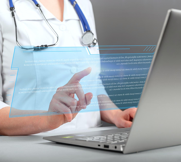 Who We Support in Suwanee Healthcare IT Solutions for Tucker Medical Practices