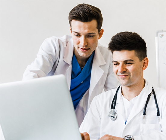 Healthcare-IT- Consulting-RosWell Healthcare IT Consulting in McDonough