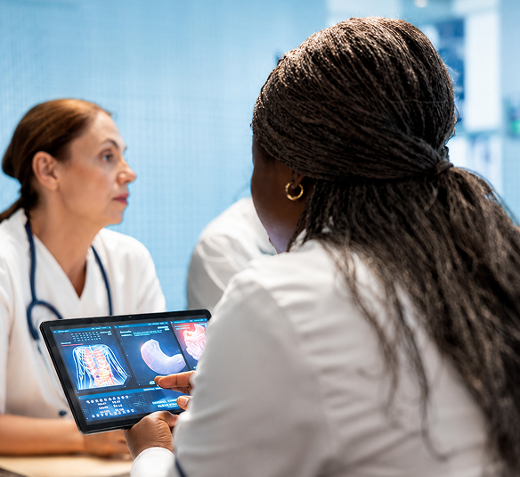 Healthcare-IT-Consulting-in-Savannah Healthcare IT Consulting in Newnan