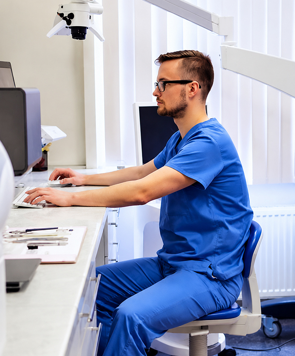 Healthcare IT Consulting in Snellville Healthcare IT Consulting in Conyers