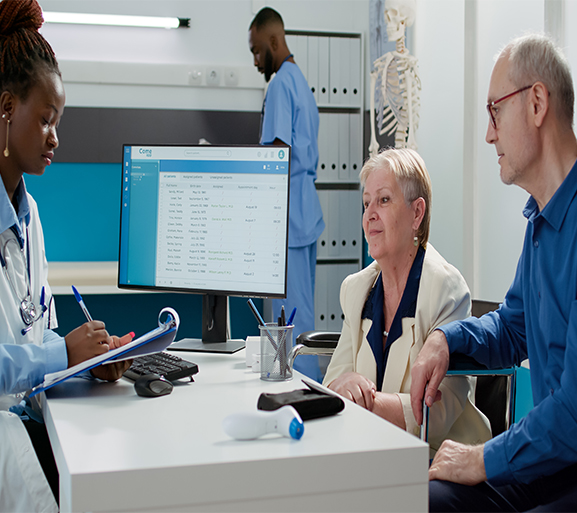Healthcare-IT-Consulting-in-Stockbridge Healthcare IT Consulting in Stockbridge