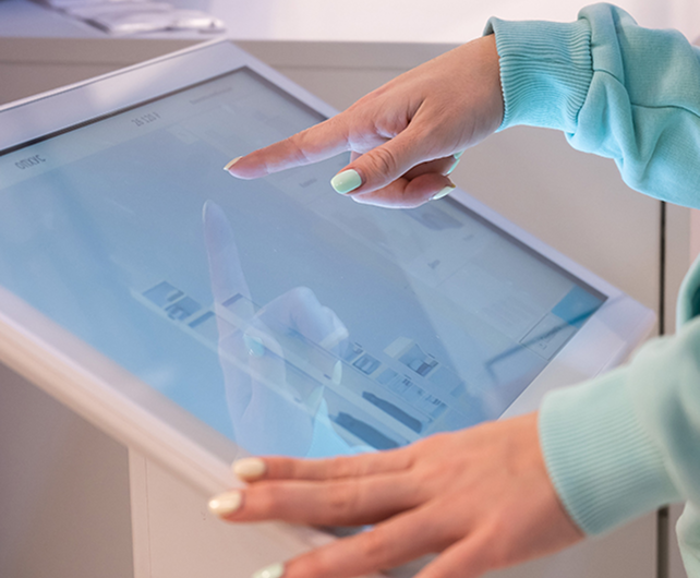 Dental-IT-Support-in-Conyers Dental IT Support in Marietta