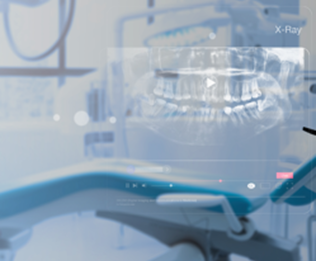 Dental-IT-Support-in-Johns-Creek Dental IT Support in Marietta