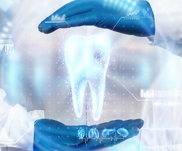 Dental-IT-Support-in-McDonough 1 Dental IT Support in Marietta