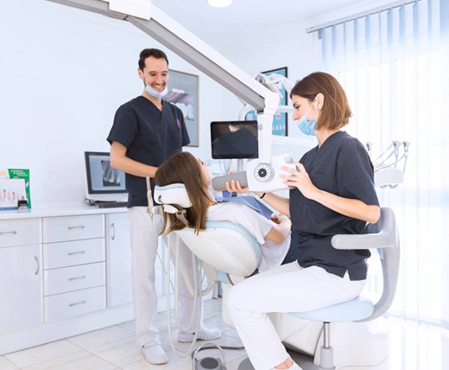 Dental-IT-Support-in-Peachtree-City Dental IT Support in Marietta