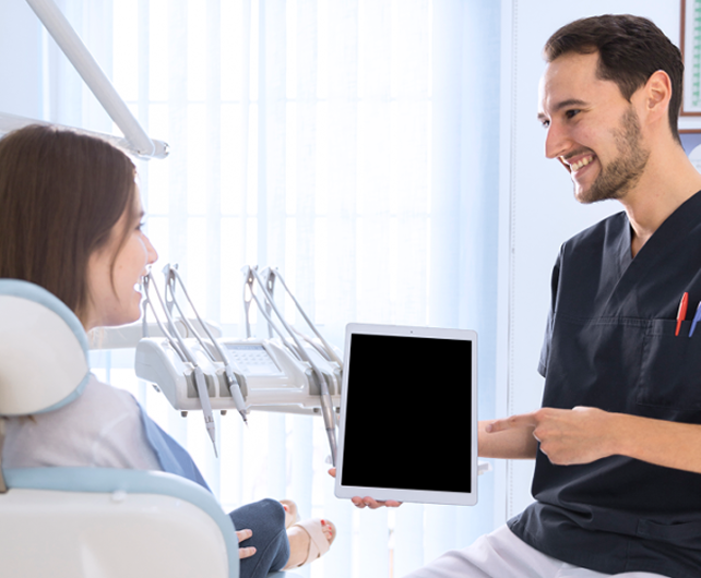 Dental-IT-Support-in-Canton-600×724 1 Dental IT Support in Marietta