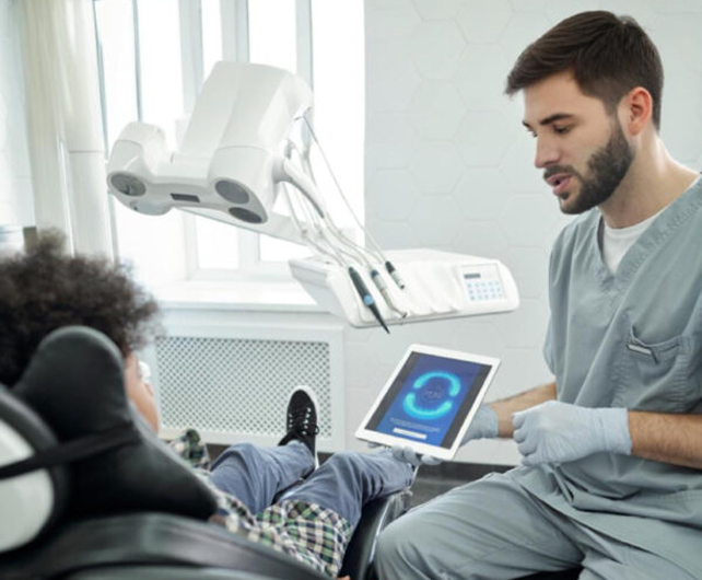Dental-IT-Support-in-Cumming-600×724 1 Dental IT Support in Marietta