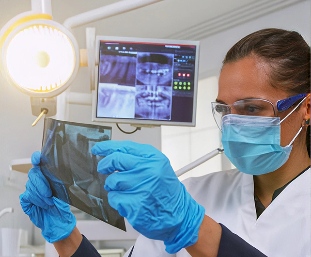 Dental-IT-Support-in-Douglasville-249×300 Dental IT Support in Marietta
