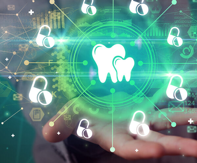 Dental-IT-Support-in-Fayetteville-600×724 1 Dental IT Support in Marietta